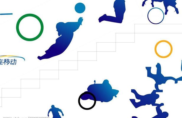 VR彩票登录139万人参加体育中考 今年第一梯度上线人数会是多少？