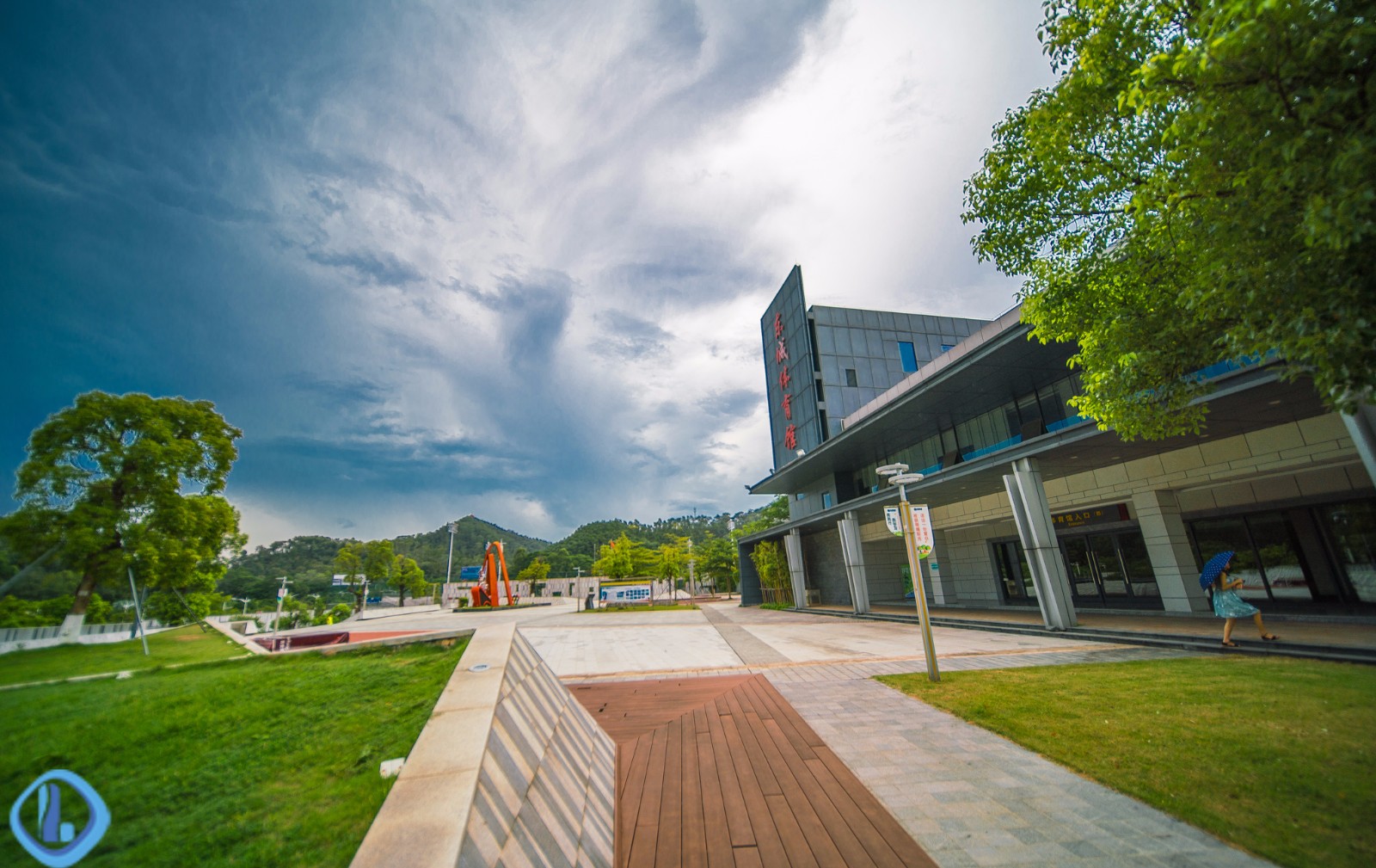 VR彩票官网中华全国体育基金会“助航雏鹰”青少年网球训练营第七期圆满结营(图1)